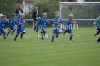 www_PhotoFloh_de_Freundschaftsspiel_SCH_FCK_29_06_2011_024