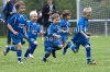 www_PhotoFloh_de_Freundschaftsspiel_SCH_FCK_29_06_2011_025