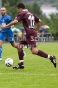 www_PhotoFloh_de_Freundschaftsspiel_SCH_FCK_29_06_2011_049