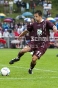 www_PhotoFloh_de_Freundschaftsspiel_SCH_FCK_29_06_2011_051