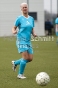 www_PhotoFloh_de_Fussball_03_04_2011_012