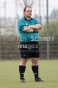 www_PhotoFloh_de_Fussball_03_04_2011_017