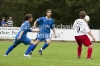 www_PhotoFloh_de_bezirksklasse_fcf_contwig_04_09_2011_027