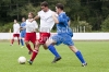 www_PhotoFloh_de_bezirksklasse_fcf_contwig_04_09_2011_030