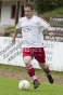 www_PhotoFloh_de_bezirksklasse_fcf_contwig_04_09_2011_034