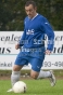 www_PhotoFloh_de_bezirksklasse_fcf_contwig_04_09_2011_057