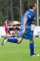 www_PhotoFloh_de_bezirksklasse_fcf_contwig_04_09_2011_059