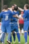 www_PhotoFloh_de_bezirksklasse_fcf_contwig_04_09_2011_064