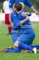 www_PhotoFloh_de_bezirksklasse_fcf_contwig_04_09_2011_073