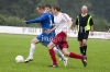 www_PhotoFloh_de_bezirksklasse_fcf_contwig_04_09_2011_080