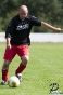 www_PhotoFloh_de_Fussball_05_09_2010_011