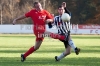 www_PhotoFloh_de_Bezirksklasse_FCFischbach_TuSDJKPirmasens_06_11_2011_003