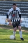 www_PhotoFloh_de_Bezirksklasse_FCFischbach_TuSDJKPirmasens_06_11_2011_005