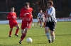 www_PhotoFloh_de_Bezirksklasse_FCFischbach_TuSDJKPirmasens_06_11_2011_008