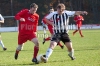 www_PhotoFloh_de_Bezirksklasse_FCFischbach_TuSDJKPirmasens_06_11_2011_009