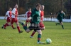 www_PhotoFloh_de_Bezirksklasse_FCFischbach_TuSDJKPirmasens_06_11_2011_012