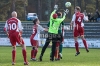 www_PhotoFloh_de_Bezirksklasse_FCFischbach_TuSDJKPirmasens_06_11_2011_013