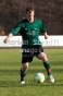 www_PhotoFloh_de_Bezirksklasse_FCFischbach_TuSDJKPirmasens_06_11_2011_020