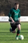 www_PhotoFloh_de_Bezirksklasse_FCFischbach_TuSDJKPirmasens_06_11_2011_021