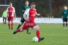 www_PhotoFloh_de_Bezirksklasse_FCFischbach_TuSDJKPirmasens_06_11_2011_030