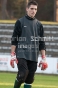 www_PhotoFloh_de_Bezirksklasse_FCFischbach_TuSDJKPirmasens_06_11_2011_041