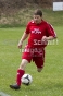 www_PhotoFloh_de_Bezirksliga-Derby_SVH_FKPII_15_04_2012_012