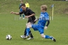 www_PhotoFloh_de_Bezirksliga-Derby_SVH_FKPII_15_04_2012_019