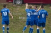 www_PhotoFloh_de_Bezirksliga-Derby_SVH_FKPII_15_04_2012_030