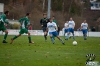 www_PhotoFloh_de_fussball_15_11_2009_021