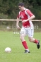 www_PhotoFloh_de_Fussball_Fischbach_17_09_2011_004