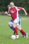 www_PhotoFloh_de_Fussball_Fischbach_17_09_2011_006