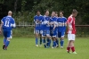 www_PhotoFloh_de_Fussball_Fischbach_17_09_2011_007