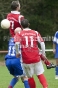 www_PhotoFloh_de_Fussball_Fischbach_17_09_2011_010