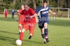 www_PhotoFloh_de_Fussball_Fischbach_17_09_2011_014