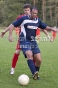 www_PhotoFloh_de_Fussball_Fischbach_17_09_2011_028