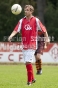 www_PhotoFloh_de_Fussball_21_08_2011_003