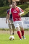 www_PhotoFloh_de_Fussball_21_08_2011_005