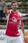 www_PhotoFloh_de_Fussball_21_08_2011_007