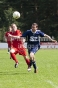 www_PhotoFloh_de_Fussball_21_08_2011_008