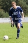 www_PhotoFloh_de_Fussball_21_08_2011_012