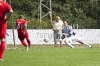 www_PhotoFloh_de_Fussball_21_08_2011_013