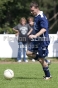 www_PhotoFloh_de_Fussball_21_08_2011_015