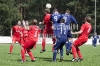 www_PhotoFloh_de_Fussball_21_08_2011_017