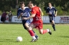 www_PhotoFloh_de_Fussball_21_08_2011_032