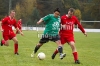 www_PhotoFloh_de_Bezirksklasse_FCFischbach_SVHochstellerhof_30_10_2011_018