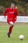 www_PhotoFloh_de_Bezirksklasse_FCFischbach_SVHochstellerhof_30_10_2011_020