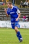 www_PhotoFloh_de_Bezirksklasse_FCFischbach_SVHochstellerhof_30_10_2011_045