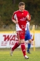 www_PhotoFloh_de_Bezirksklasse_FCFischbach_SVHochstellerhof_30_10_2011_048