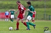 www_PhotoFloh_de_fussball_bruchweiler_16_05_2010_012