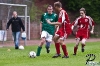 www_PhotoFloh_de_fussball_bruchweiler_16_05_2010_020